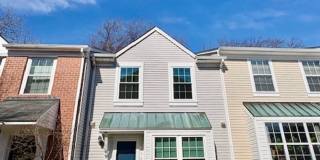 18250 Paladin Drive Gallery 1