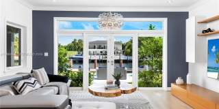 472 Sunset Dr Gallery 16