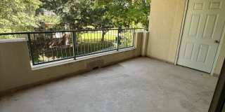 540 Mohawk Drive Gallery 15