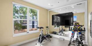 Highlands of Marin Gallery 21