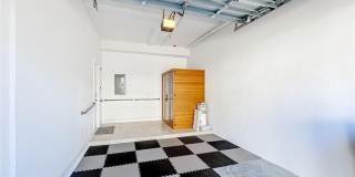 4680 Mimosa Place Gallery 32