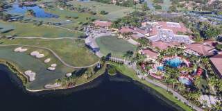 348 Brackenwood Circle Gallery 71