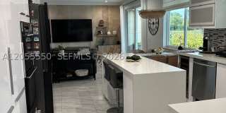 1652 Orchid Bnd Gallery 11