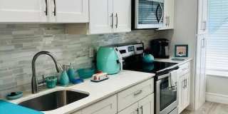 1630 NW 18th Avenue Gallery 2