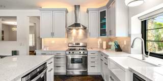 1502 Amelia Way Gallery 29