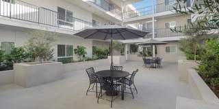 Grand View Towers Gallery 13