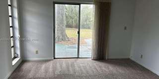 13731 Flora Pl Gallery 1