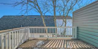 16 N Monroe Ave Gallery 23