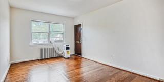 2500 LANGSTON Boulevard Gallery 5