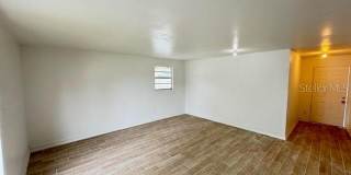 142 BAYBERRY COURT Gallery 8