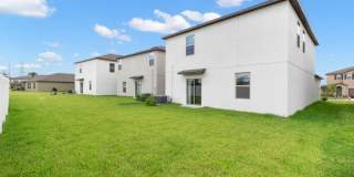 7510 Samuel Ivy Drive Gallery 24