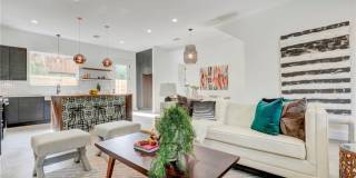 Light and Spacious Modern 3 bedroom Gallery 4
