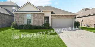 #785 Bent Cypress Lane Gallery 1