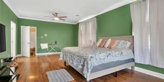 5812 ELYSIAN FIELDS Avenue Gallery 27