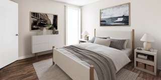 Molokai Apartments! Gallery 17