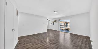 10736 Magnolia Blvd. Gallery 6