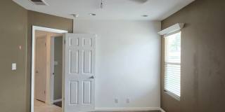 10315 Cheyenne Drive -House 10315 Cheyenne Drive -House Gallery 20