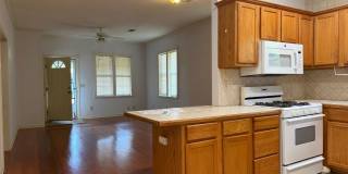 704 E North St., Benton AR 72015 - nice and cozy 3br 2ba w/bonus room Gallery 7