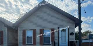 For Rent!! 2 Bed • 1 Bath Home Gallery 1