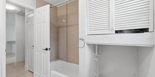 7133 PINEWOOD DR Gallery 14