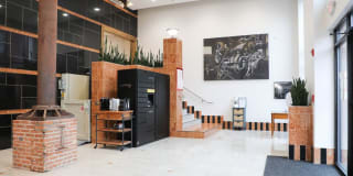 405 W Redwood Gallery 22