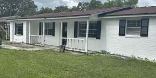 2834 GOLDENROD Circle E Gallery 1