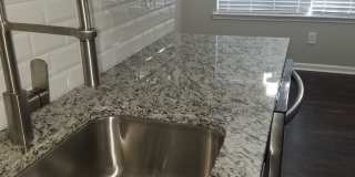 1401 Ascent Trail NW Gallery 1