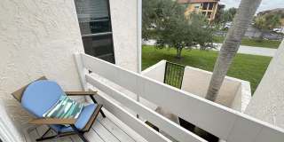4364 Outrigger Ln Gallery 16