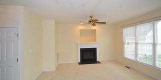 42555 PELICAN DR Gallery 5