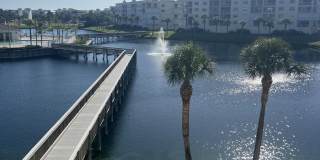 8921 Lake Drive Gallery 44