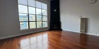 747 Natoma St Apt 201 Gallery 3