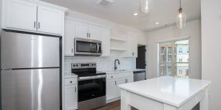 The Crossings at Windsong Gallery 56