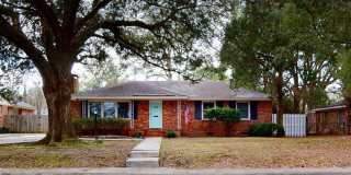 3 Bedroom 2 Bathroom Home for rent! Gallery 1