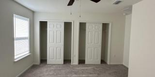 11756 BEARDGRASS Way Gallery 7