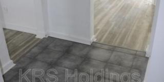 1821 lasalle ave Gallery 4