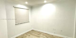 11826 SW 99 st Gallery 9