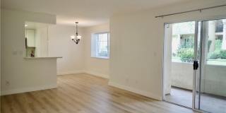 4201 Las Virgenes 4201 Las Virgenes Gallery 1