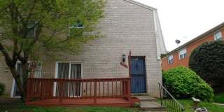 9538 HAGEL Circle Gallery 1