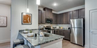 Palladium East Berry Street Palladium East Berry Street Gallery 4