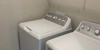 10360 Prato Drive Gallery 24