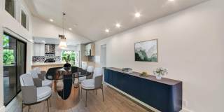 5529 Lakeview Mews Terrace Gallery 6