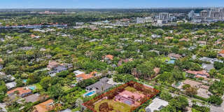 7230 SW 104th St Gallery 43