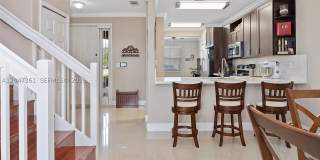 15262 SW 91st Ln Gallery 13