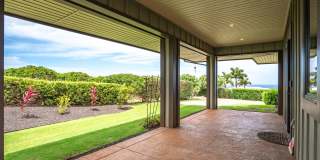 Stunning Single-Level 2 Bed/ 2 Bath Home in Kaanapali Coffee Farms Gallery 35