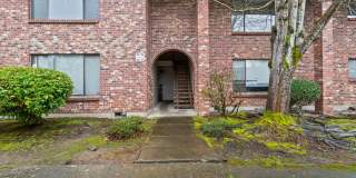 Tapiola Manor Gallery 11