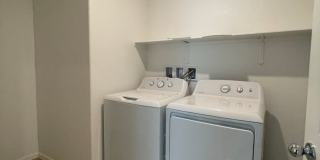 BEAUTIFUL AND SPACIOUS ALMOST BRAND NEW 2 STORY HOME AVAILABLE! Gallery 12