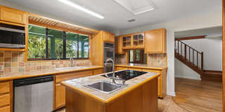 17534 N 103rd Ter N Gallery 5