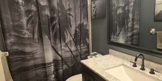 409 Manatee Court Gallery 1