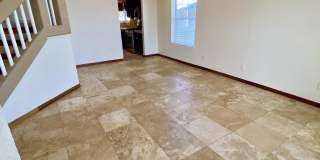 12521 CRYSTAL RIDGE Street 12521 CRYSTAL RIDGE Street Gallery 4