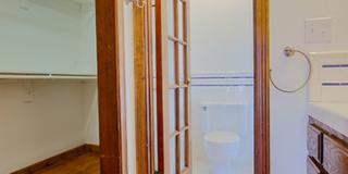 5 Bedroom Fountain Valley Stunner! Gallery 30